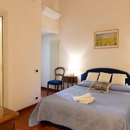 רומא Sistina 138 Luxury Home מראה חיצוני תמונה