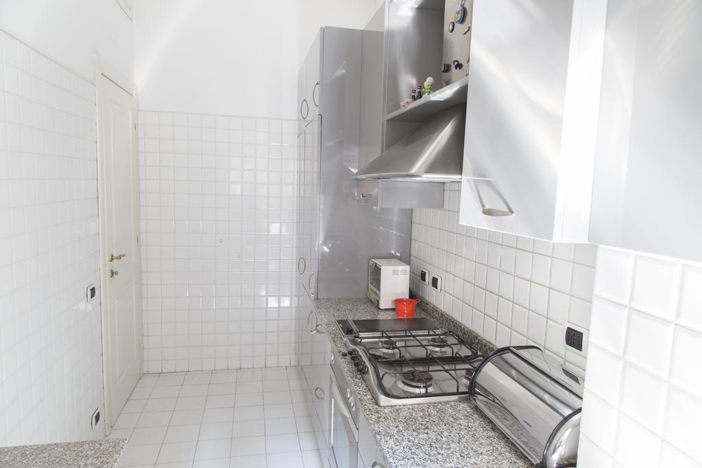 רומא Sistina 138 Luxury Home חדר תמונה