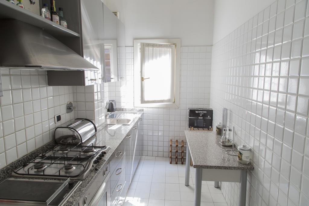 רומא Sistina 138 Luxury Home חדר תמונה