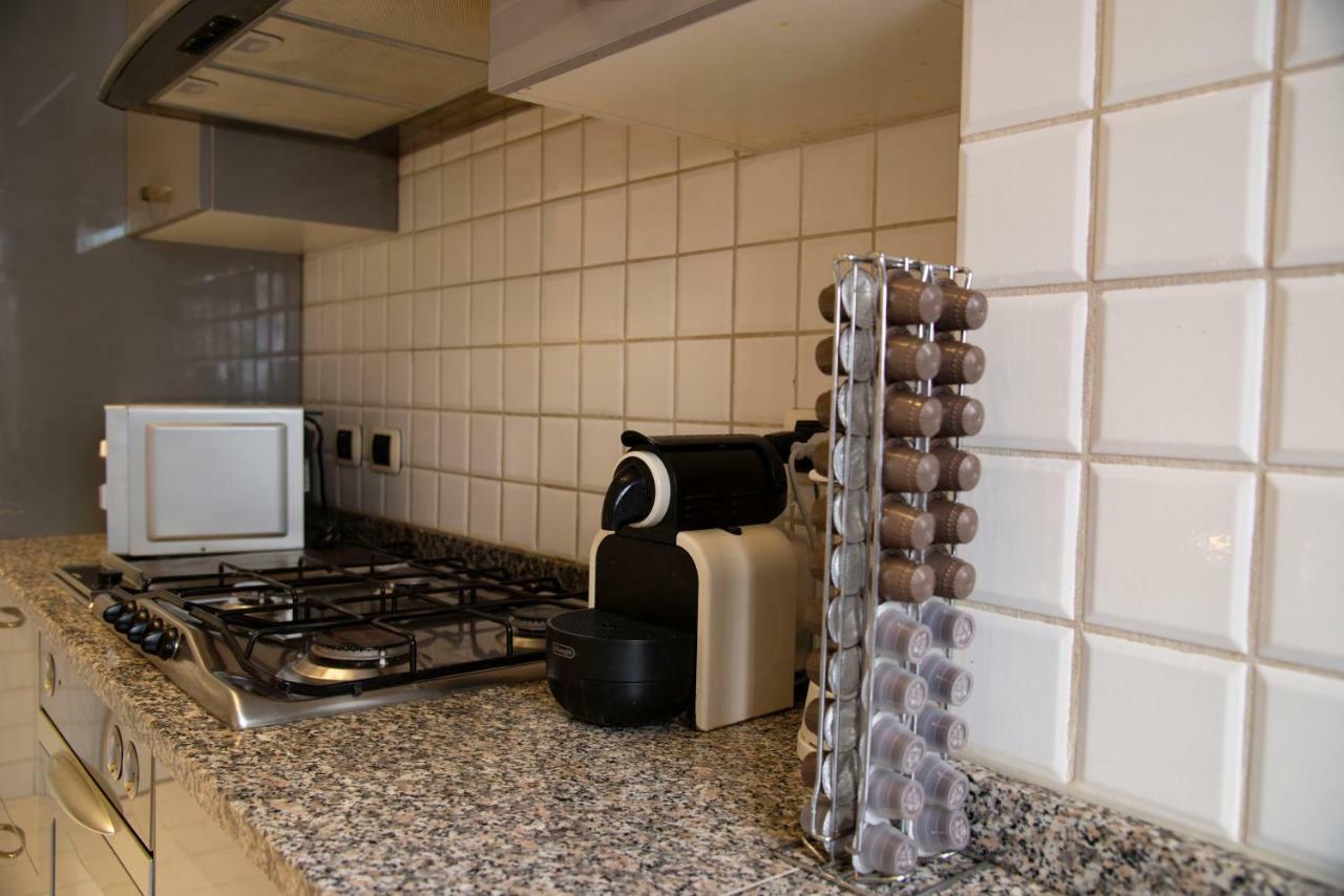 רומא Sistina 138 Luxury Home מראה חיצוני תמונה