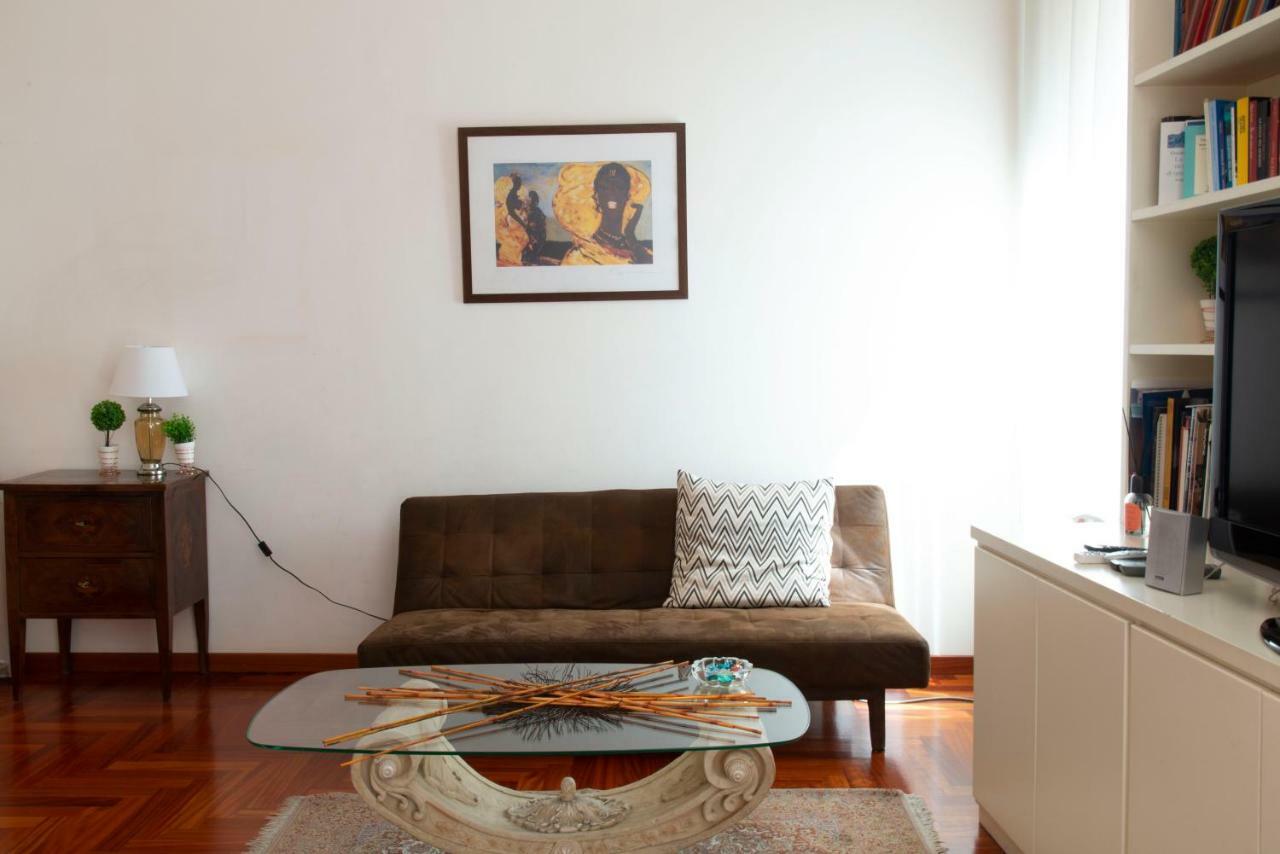 רומא Sistina 138 Luxury Home מראה חיצוני תמונה